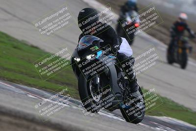 media/Nov-29-2025-TrackDaz (Sat) [[10ae2d9bce]]/C Group/Session 3 (Outside Grapevine)/